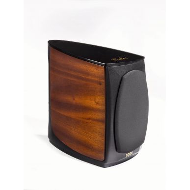 Полочная акустика Opera Loudspeakers Callas mahogany